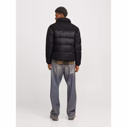 Jack & Jones 12256859_2161.41 cappotto e giacca