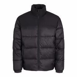 Jack & Jones 12256859_2161.41 cappotto e giacca