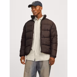 Jack & Jones 12256859_2046_1114931.41, XXL, Manica lunga, 1 pz