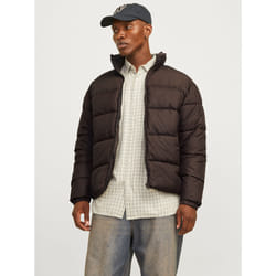 Jack & Jones 12256859_2046_1114931.41 cappotto e giacca