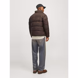 Jack & Jones 12256859_2046_1114931.41 cappotto e giacca