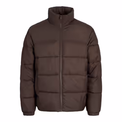 Jack & Jones 12256859_2046_1114931.41 cappotto e giacca