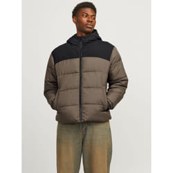 Jack & Jones 12256882_188_1114926.41 cappotto e giacca