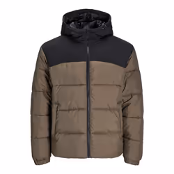 Jack & Jones 12256882_188_1114926.41 cappotto e giacca