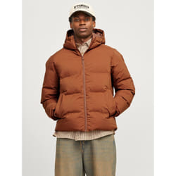 Jack & Jones 12256887_372.63 cappotto e giacca