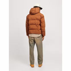 Jack & Jones 12256887_372.63 cappotto e giacca