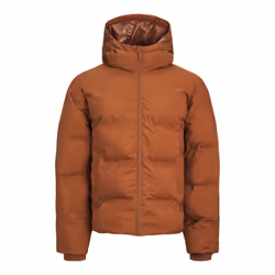 Jack & Jones 12256887_372.63 cappotto e giacca