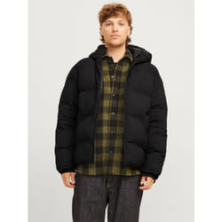 Jack & Jones 12256887_2161.41 cappotto e giacca