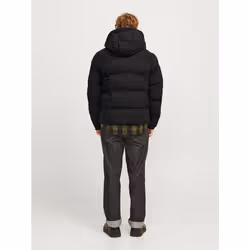 Jack & Jones 12256887_2161.41 cappotto e giacca