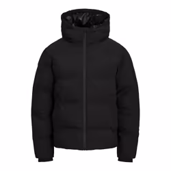 Jack & Jones 12256887_2161.41 cappotto e giacca