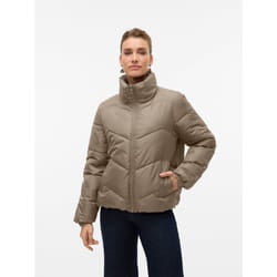 Vero Moda VMLIGARIO