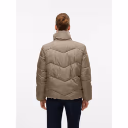 Vero Moda VMLIGARIO - Vista aggiuntiva 2