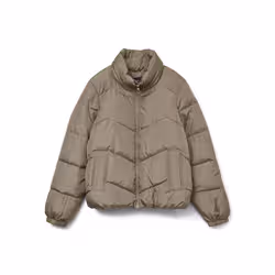 Vero Moda VMLIGARIO - Vista aggiuntiva 3