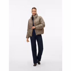 Vero Moda VMLIGARIO - Vista aggiuntiva 4
