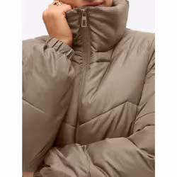 Vero Moda VMLIGARIO - Vista aggiuntiva 6