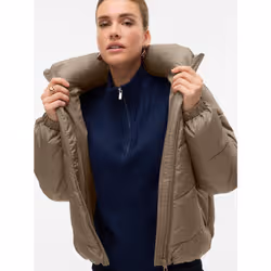 Vero Moda VMLIGARIO - Vista aggiuntiva 5