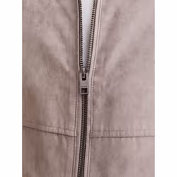 Jack & Jones 12264806_2018.62 cappotto e giacca - Vista aggiuntiva 5