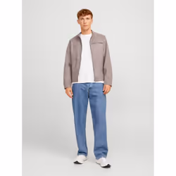Jack & Jones 12264806_2018.63 cappotto e giacca - Vista aggiuntiva 4