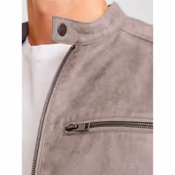 Jack & Jones 12264806_2018.63 cappotto e giacca - Vista aggiuntiva 6