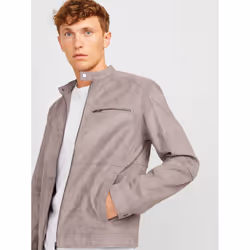 Jack & Jones 12264806_2018.63 cappotto e giacca - Vista aggiuntiva 7