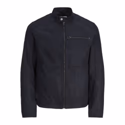 Jack & Jones 12264806_206.60 cappotto e giacca - Vista aggiuntiva 3