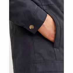 Jack & Jones 12264806_206.60 cappotto e giacca - Vista aggiuntiva 6