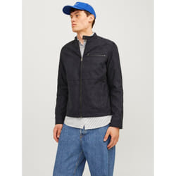 Jack & Jones 12264806_206.62 cappotto e giacca
