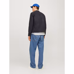 Jack & Jones 12264806_206.62 cappotto e giacca - Vista aggiuntiva 2