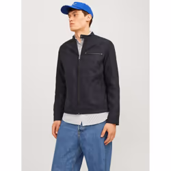Jack & Jones 12264806_206.65, M, Manica lunga, 1 pz