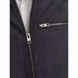 Jack & Jones 12264806_206.65 cappotto e giacca - Vista aggiuntiva 5