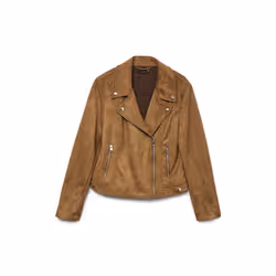 Vero Moda VMJOSE - Vista aggiuntiva 3