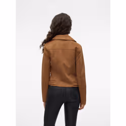 Vero Moda VMJOSE - Vista aggiuntiva 2