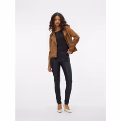 Vero Moda VMJOSE - Vista aggiuntiva 4