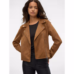 Vero Moda VMJOSE - Vista aggiuntiva 5