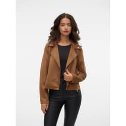 Vero Moda VMJOSE
