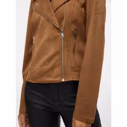Vero Moda VMJOSE - Vista aggiuntiva 6