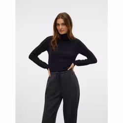 Vero Moda VMHAPPYGLITTER