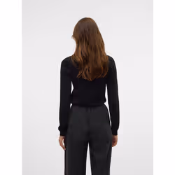 Vero Moda VMHAPPYGLITTER - Vista aggiuntiva 2