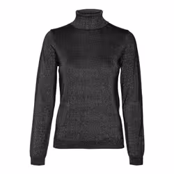Vero Moda VMHAPPYGLITTER - Vista aggiuntiva 3