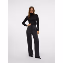 Vero Moda VMHAPPYGLITTER - Vista aggiuntiva 4