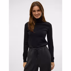 Vero Moda VMHAPPYGLITTER - Vista aggiuntiva 5