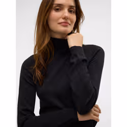 Vero Moda VMHAPPYGLITTER - Vista aggiuntiva 6