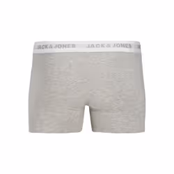 Jack & Jones 12165587_2381_1144471.65 Pantaloncino - Vista aggiuntiva 4