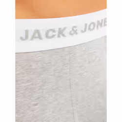 Jack & Jones 12165587_2381_1144471.62 Pantaloncino - Vista aggiuntiva 6