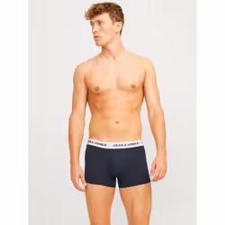 Jack & Jones 12165587_2381_1144471.62 Pantaloncino - Vista aggiuntiva 7