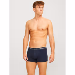 Jack & Jones 12165587_2381_1144471.62 Pantaloncino - Vista aggiuntiva 8