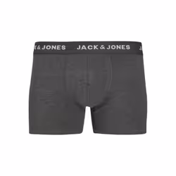 Jack & Jones 12165587_2381_1144471.60 Pantaloncino - Vista aggiuntiva 5