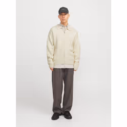 Jack & Jones 12265315_6.62 maglieria - Vista aggiuntiva 4