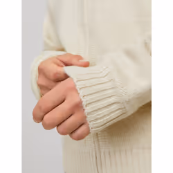 Jack & Jones 12265315_6.62 maglieria - Vista aggiuntiva 5