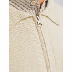 Jack & Jones 12265315_6.62 maglieria - Vista aggiuntiva 6